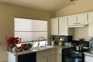 1462 Apple Creek Dr, Perris, CA 92571 - Photo 5