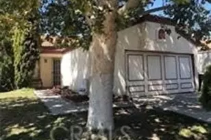 1462 Apple Creek Dr, Perris, CA 92571 - Photo 1