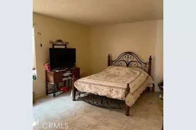 1462 Apple Creek Drive, Perris, CA 92571 - Photo 11