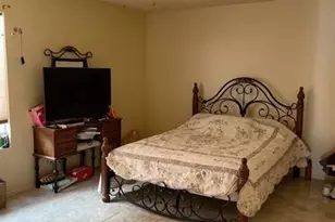 1462 Apple Creek Dr, Perris, CA 92571 - Photo 11