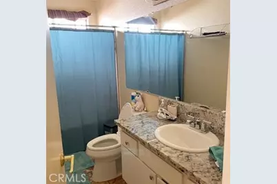 1462 Apple Creek Drive, Perris, CA 92571 - Photo 9