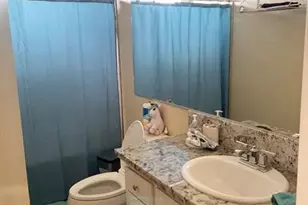 1462 Apple Creek Dr, Perris, CA 92571 - Photo 9