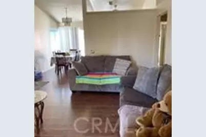 1462 Apple Creek Drive, Perris, CA 92571 - Photo 3