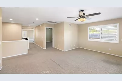 31492 Britton Circle, Temecula, CA 92591 - Photo 15