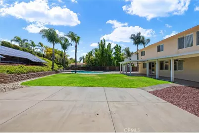 31492 Britton Circle, Temecula, CA 92591 - Photo 27