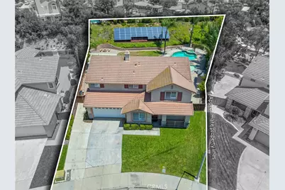 31492 Britton Circle, Temecula, CA 92591 - Photo 33