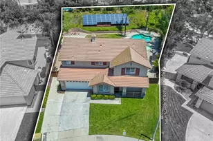 31492 Britton Cir, Temecula, CA 92591 - Photo 33