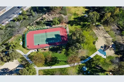 31492 Britton Circle, Temecula, CA 92591 - Photo 37