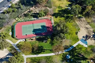 31492 Britton Cir, Temecula, CA 92591 - Photo 37