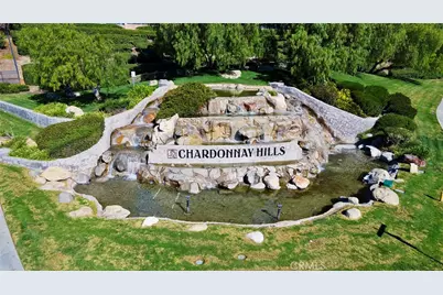 31492 Britton Circle, Temecula, CA 92591 - Photo 35