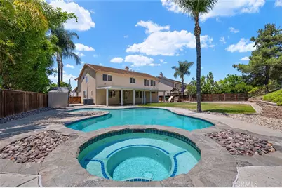 31492 Britton Circle, Temecula, CA 92591 - Photo 1