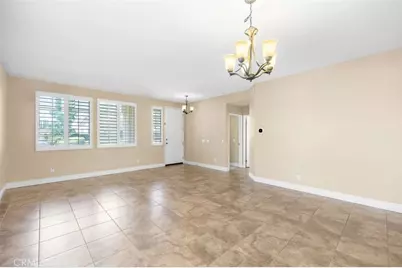 31492 Britton Circle, Temecula, CA 92591 - Photo 5