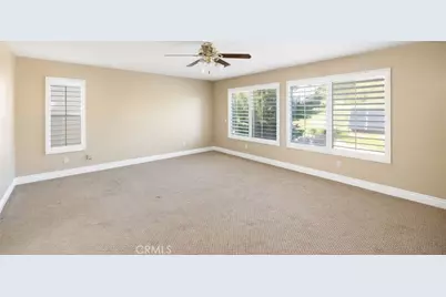 31492 Britton Circle, Temecula, CA 92591 - Photo 17