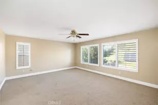 31492 Britton Cir, Temecula, CA 92591 - Photo 17