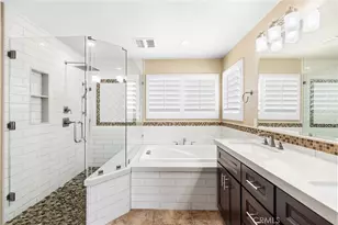 31492 Britton Cir, Temecula, CA 92591 - Photo 21