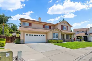 31492 Britton Cir, Temecula, CA 92591 - Photo 3