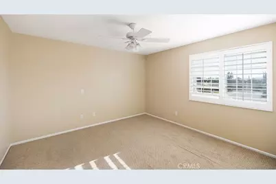 31492 Britton Circle, Temecula, CA 92591 - Photo 19