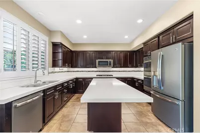 31492 Britton Circle, Temecula, CA 92591 - Photo 9