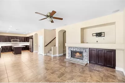 31492 Britton Circle, Temecula, CA 92591 - Photo 13