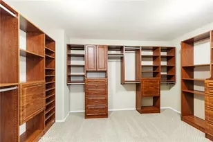 31492 Britton Cir, Temecula, CA 92591 - Photo 23