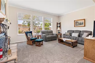 39597 Calle Escalona, Temecula, CA 92592 - Photo 11