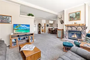 39597 Calle Escalona, Temecula, CA 92592 - Photo 13