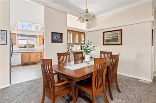 39597 Calle Escalona, Temecula, CA 92592 - Photo 15