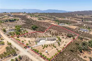 39597 Calle Escalona, Temecula, CA 92592 - Photo 49