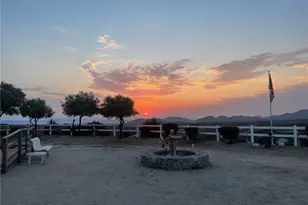 39597 Calle Escalona, Temecula, CA 92592 - Photo 59