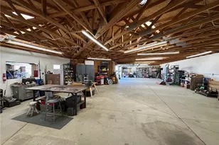 39597 Calle Escalona, Temecula, CA 92592 - Photo 39