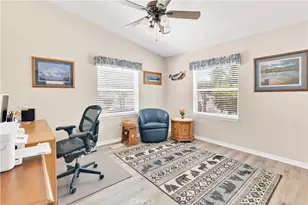 39597 Calle Escalona, Temecula, CA 92592 - Photo 33