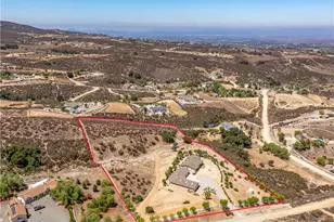 39597 Calle Escalona, Temecula, CA 92592 - Photo 53