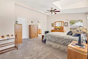 39597 Calle Escalona, Temecula, CA 92592 - Photo 25