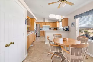 39597 Calle Escalona, Temecula, CA 92592 - Photo 21