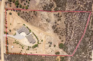 39597 Calle Escalona, Temecula, CA 92592 - Photo 55