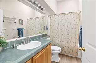 39597 Calle Escalona, Temecula, CA 92592 - Photo 35