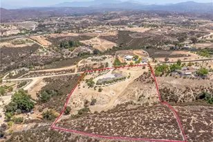 39597 Calle Escalona, Temecula, CA 92592 - Photo 51