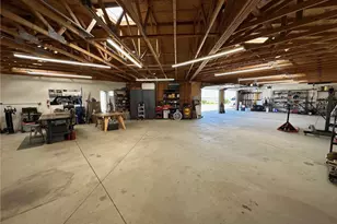 39597 Calle Escalona, Temecula, CA 92592 - Photo 41