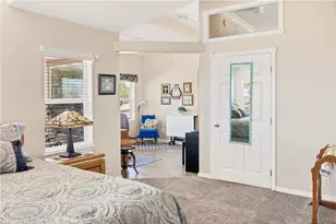 39597 Calle Escalona, Temecula, CA 92592 - Photo 27