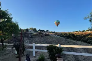 39597 Calle Escalona, Temecula, CA 92592 - Photo 61