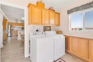 39597 Calle Escalona, Temecula, CA 92592 - Photo 23