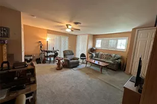 38514 Carolside Ave, Palmdale, CA 93550 - Photo 15