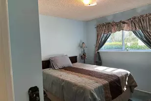 38514 Carolside Ave, Palmdale, CA 93550 - Photo 19