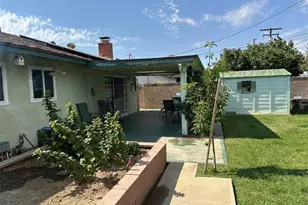 38514 Carolside Ave, Palmdale, CA 93550 - Photo 3