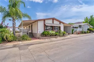 27701 Murrieta Rd, Menifee, CA 92586 - Photo 1