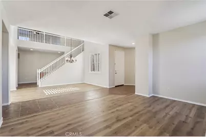 32684 Salvia Circle, Winchester, CA 92596 - Photo 49