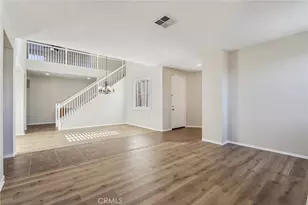 32684 Salvia Cir, Winchester, CA 92596 - Photo 49