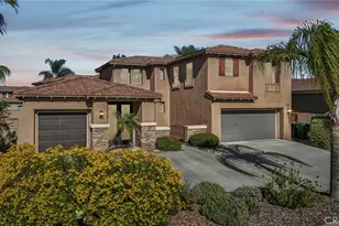 32684 Salvia Cir, Winchester, CA 92596 - Photo 1