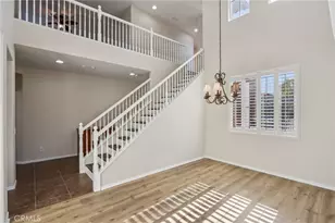 32684 Salvia Cir, Winchester, CA 92596 - Photo 51