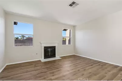 32684 Salvia Circle, Winchester, CA 92596 - Photo 47